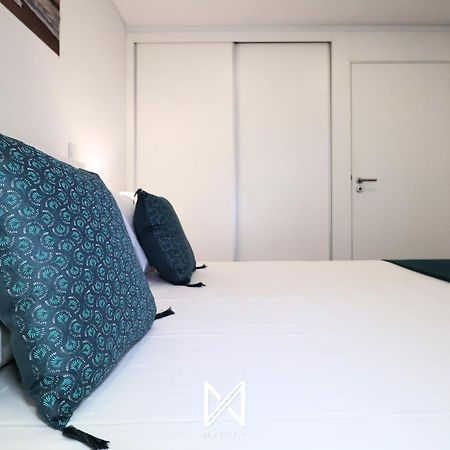 Mystay - Alegria Stay OOporto Exterior foto